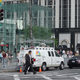 Image for article titled Storms Ahead for The Brave 40 on 5th Ave